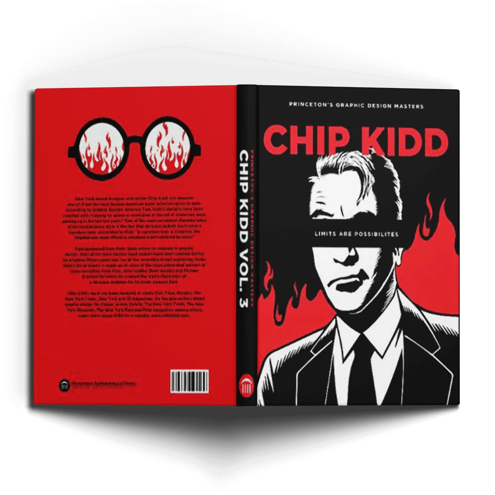 Kindle Amazon ePublisher