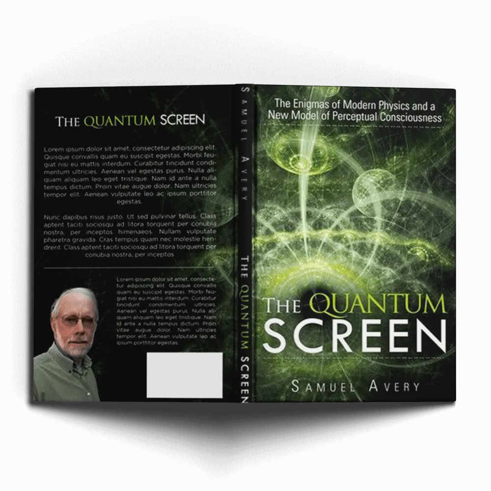 Kindle Amazon ePublisher