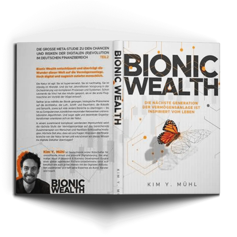 Kindle Amazon ePublisher