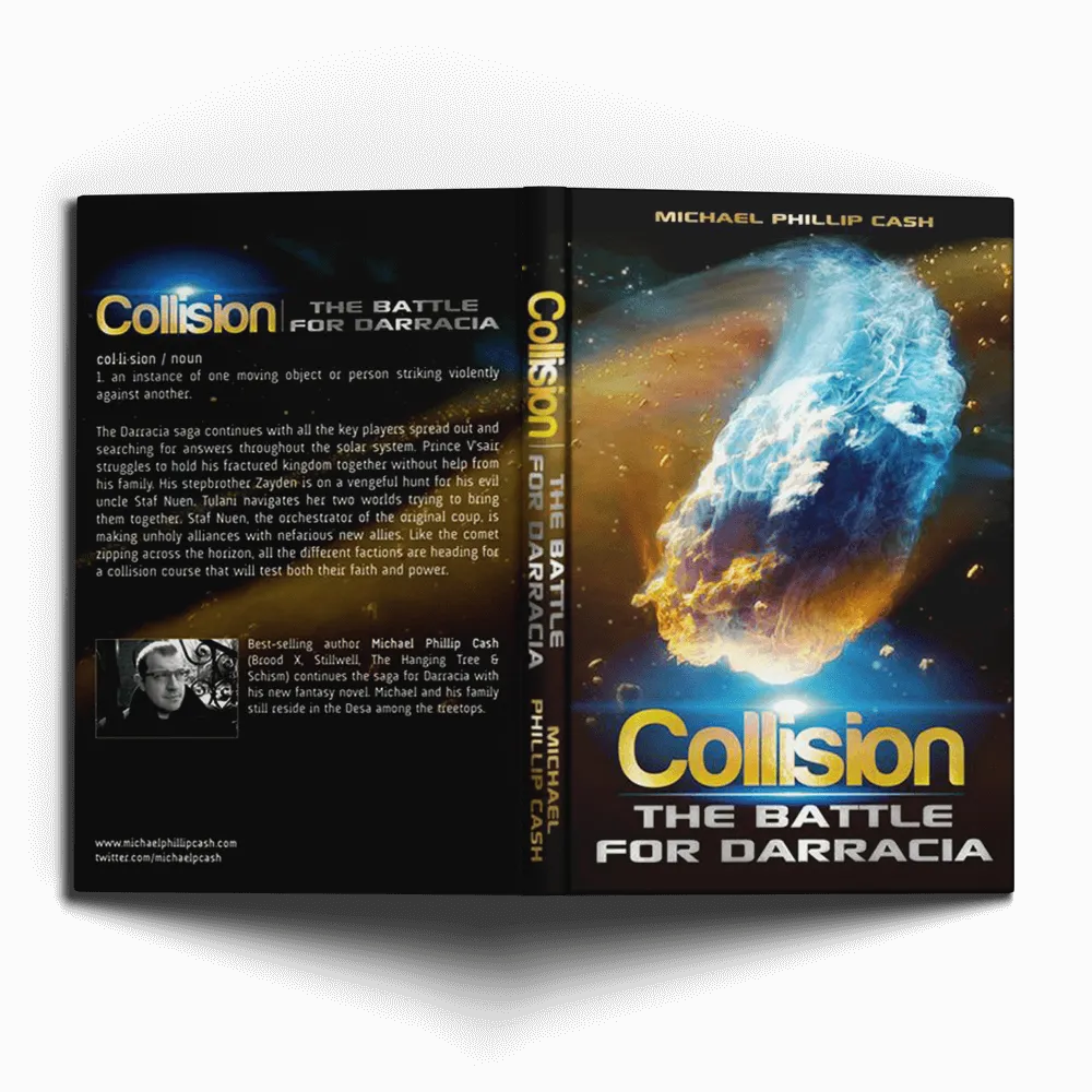 Kindle Amazon ePublisher