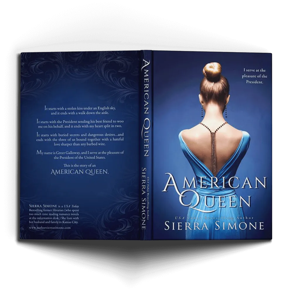 Kindle Amazon ePublisher