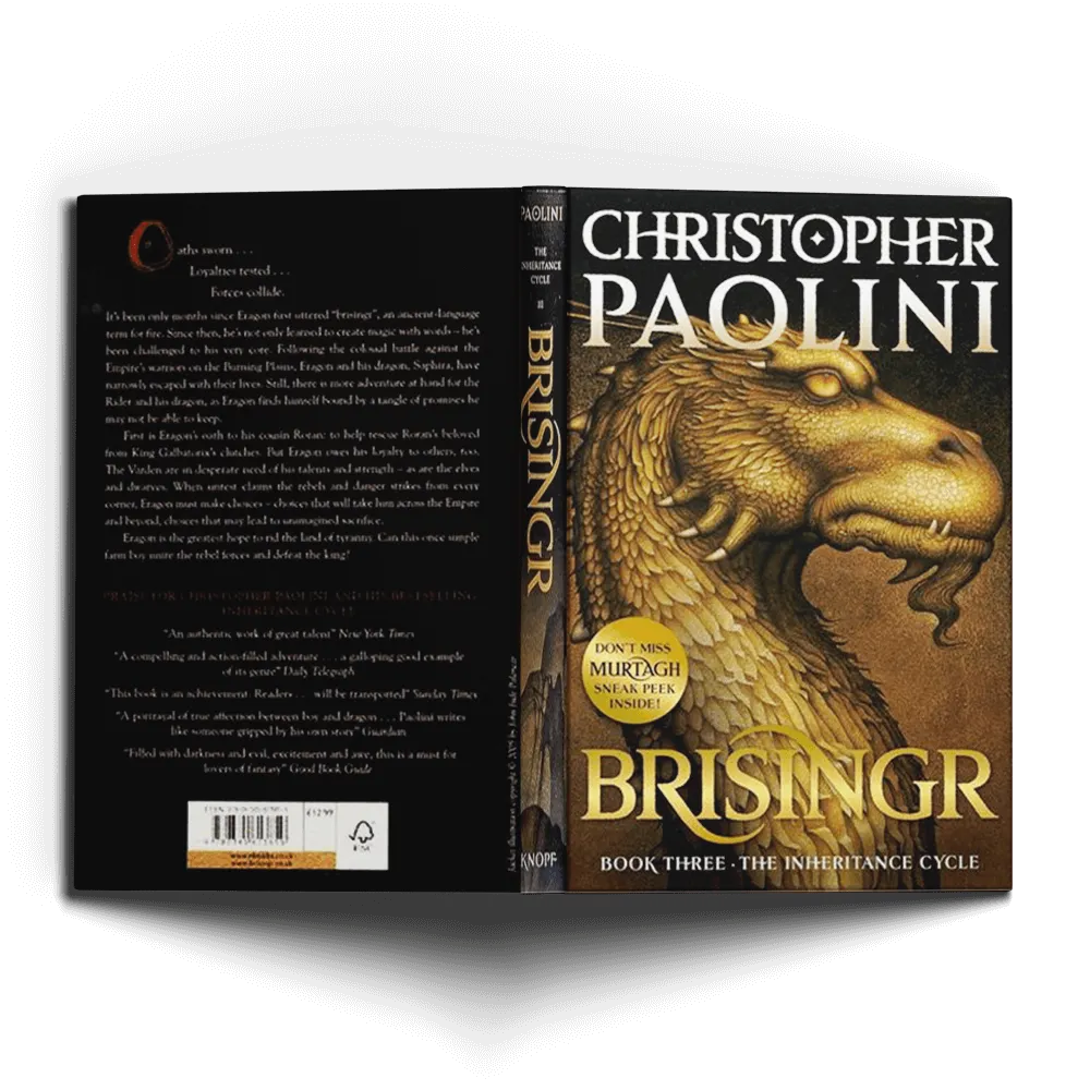Kindle Amazon ePublisher