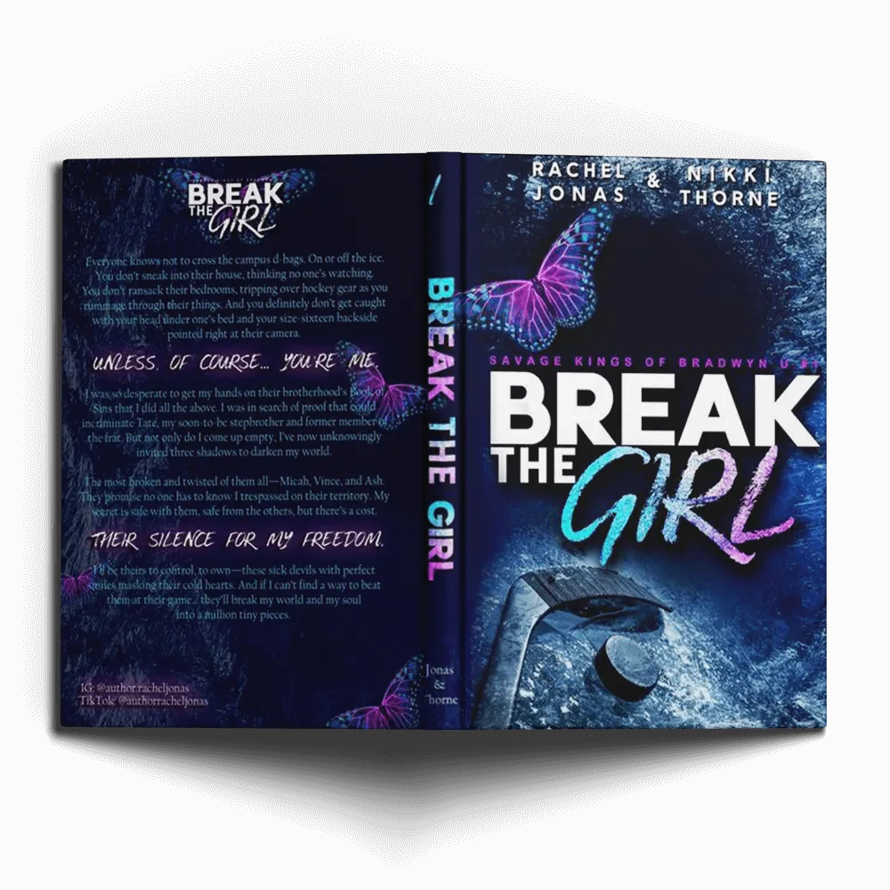 Kindle Amazon ePublisher