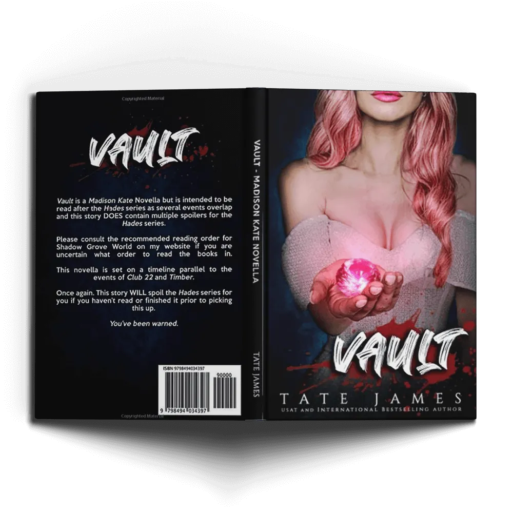 Kindle Amazon ePublisher