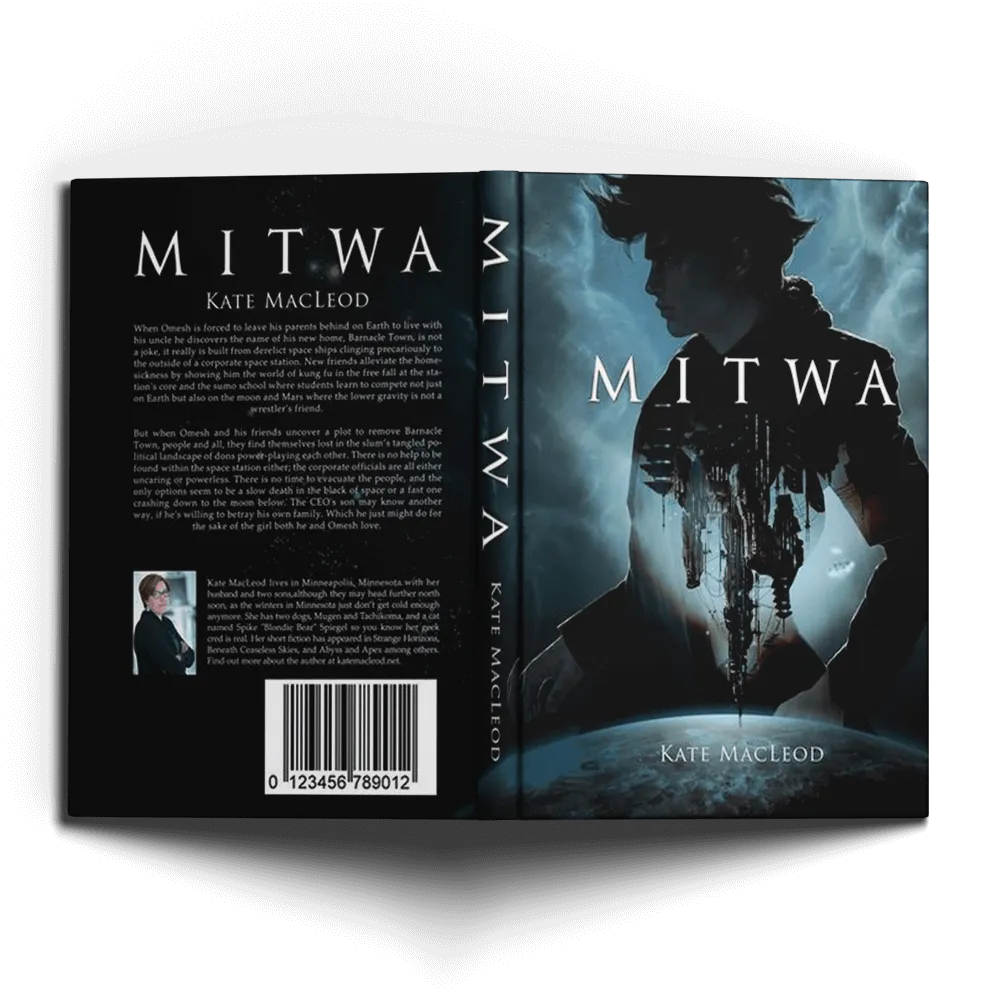 Kindle Amazon ePublisher