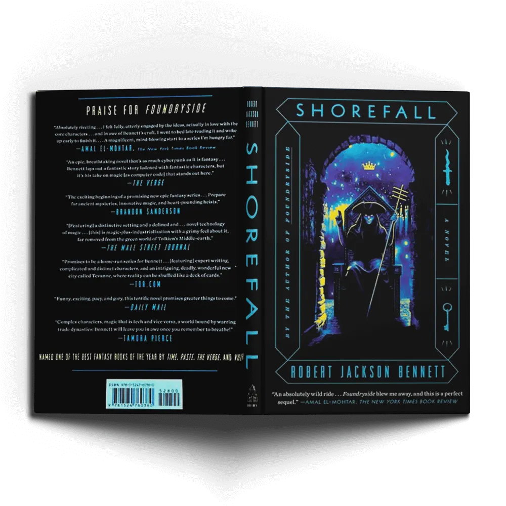 Kindle Amazon ePublisher