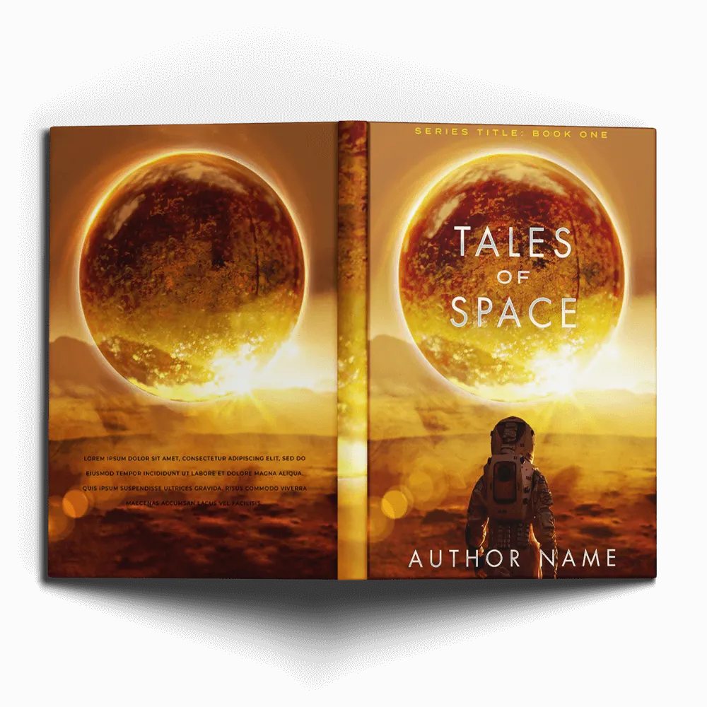 Kindle Amazon ePublisher