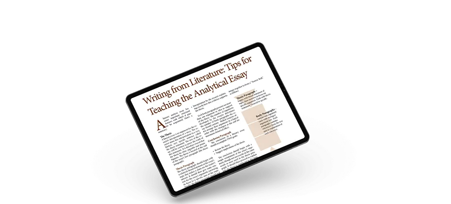 Kindle Amazon ePublisher