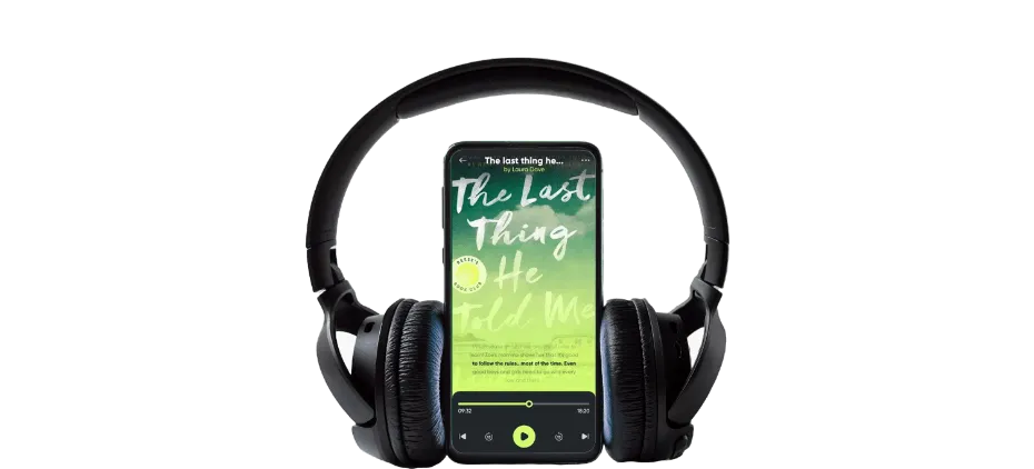 Kindle Amazon ePublisher