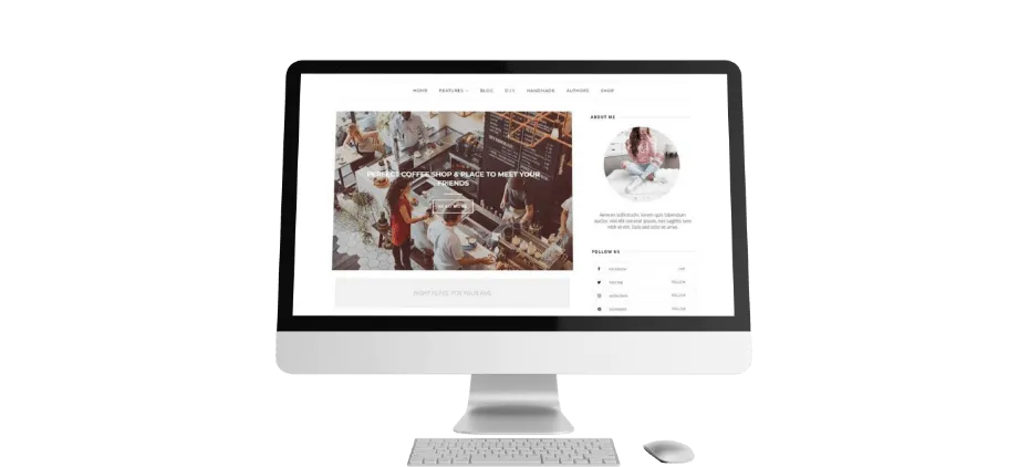 Kindle Amazon ePublisher