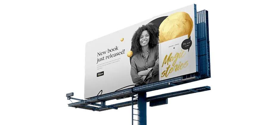 Kindle Amazon ePublisher