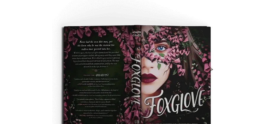 Kindle Amazon ePublisher