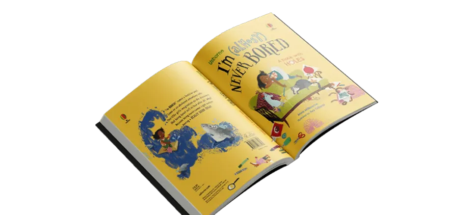 Kindle Amazon ePublisher