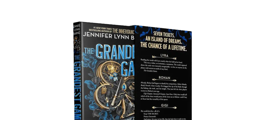 Kindle Amazon ePublisher