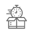 Kindle Amazon ePublisher