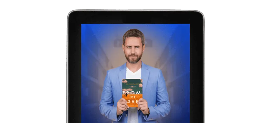 Kindle Amazon ePublisher