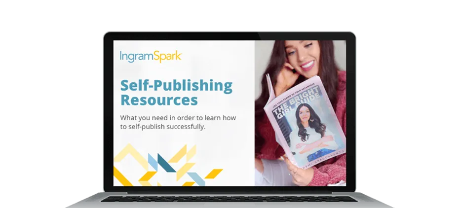 Kindle Amazon ePublisher