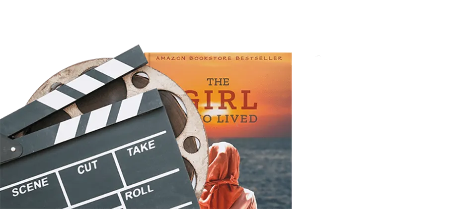 Kindle Amazon ePublisher