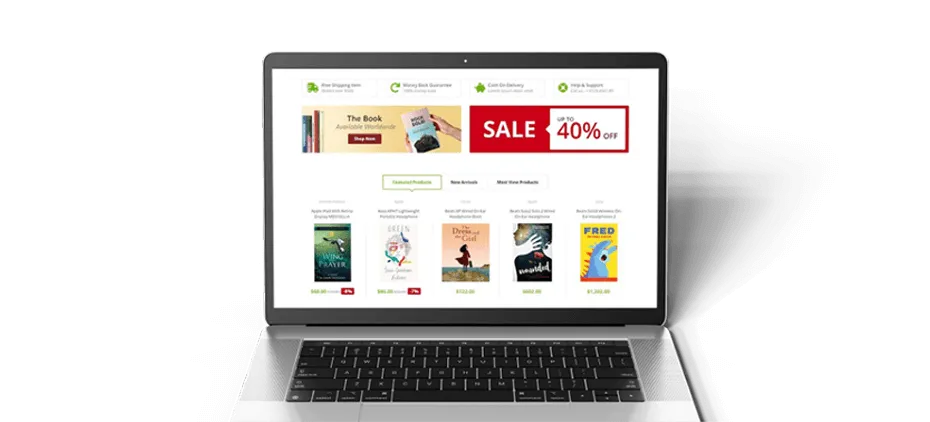 Kindle Amazon ePublisher